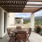 Itida Suites - Sitia
