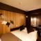 Hotel Risveglio Akasaka
