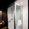 Hotel Risveglio Akasaka