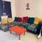 kotob house - Dahab