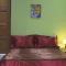 Memory Homestay