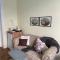 Ergzotic Apartments & Room