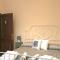 B&B BORGHI