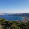 Apartments Mostak