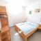Apartments Mostak