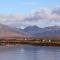 Roundstone Retreats Old Bakery