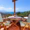 Sissi Hills Villa