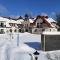 Caryńska Resort & SPA