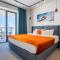 New Gudauri Apartments