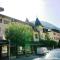 Appartement lumineux 3 pièces pour 6 avec balcon, parking, WiFi, animaux admis - FR-1-512-7 - 布里德莱班