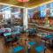 Crowne Plaza Dalian Xinghai by IHG - Dalian
