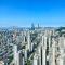 Crowne Plaza Dalian Xinghai by IHG - Dalian