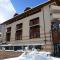 Appartement Centre-Ville avec Terrasse à Brides-les-Bains, Proche Télécabine et Spa - FR-1-512-138