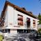 Appartement Centre-Ville avec Terrasse à Brides-les-Bains, Proche Télécabine et Spa - FR-1-512-138