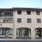Duplex cosy 2 chambres avec balcon, parking et WiFi - FR-1-512-236