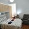 apartamento familiar laranjeiras prox a praia - 里约热内卢