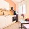 Le Carnot: Apt 2 Prs neuf Proxi centre historique - 第戎