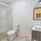 Casa em Cascavel com Piscina e Churrasqueira