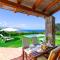 Sissi Hills Villa