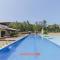 Casa em Cascavel com Piscina e Churrasqueira