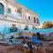 kotob house - Dahab
