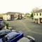 Anglesea Motel and Conference Centre