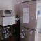 Enman Guest House Osaka
