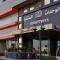 Foto: Sonaa Al Reyadah Hotel Apartments Al Nassim 37/69