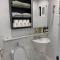 Joyful Stay - 5mins to Korea Univ Station - Seul