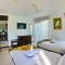 Casuarina Shores Apartment - SHA Plus - Bang Tao Beach