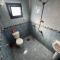 kotob house - Dahab