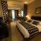 Century Park Hotel