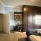 Coras Boutique Bed & Breakfast
