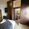 Coras Boutique Bed & Breakfast