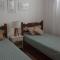 Apartamento no Centro Histórico