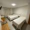 Hostal Pirineos Ainsa