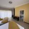 Cora's Boutique Bed & Breakfast - Swakopmund