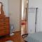 Apartamento no Centro Histórico