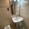 Hostal Pirineos Ainsa