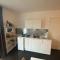 Studio with private garden & free parking - Köniz