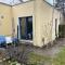 Studio with private garden & free parking - Köniz