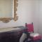 B&B Portobello