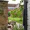 The Cycling Cottage, Surrey Hills AONB, Dorking - Dorking