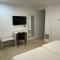 Hostal Pirineos Ainsa