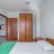 Ruža&Nikolina "1" apartmani - Baška Voda