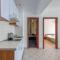 Ruža&Nikolina "1" apartmani - Baška Voda