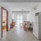 Ruža&Nikolina "1" apartmani - Baška Voda