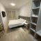 Hostal Pirineos Ainsa