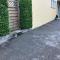 Studio with private garden & free parking - Köniz