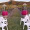 Nightingale Villas
